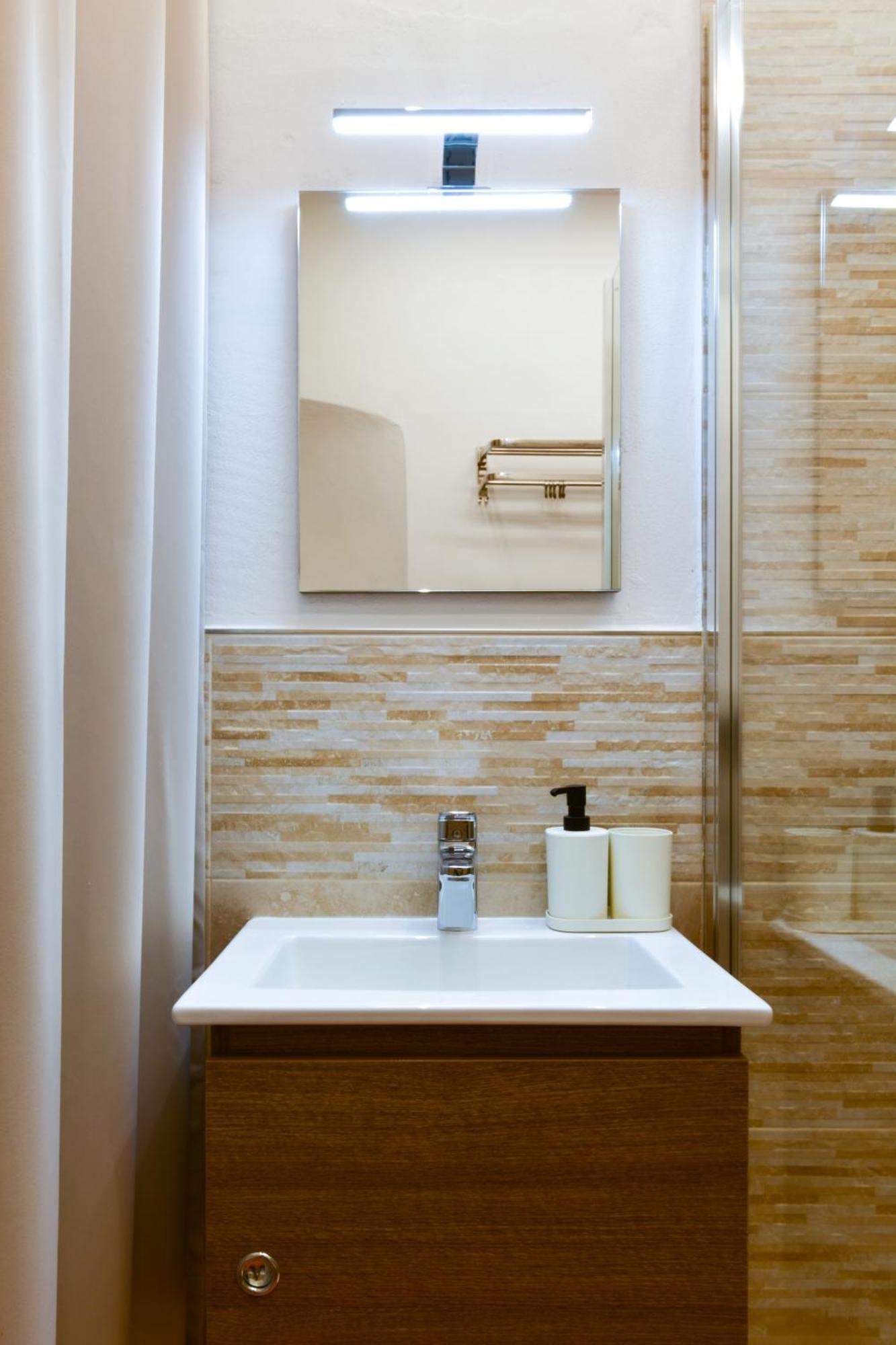 Calzaioli Apartment ฟลอเรนซ์ ภายนอก รูปภาพ