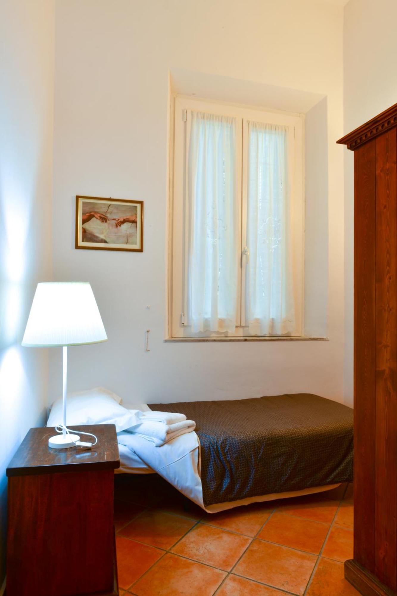 Calzaioli Apartment ฟลอเรนซ์ ภายนอก รูปภาพ