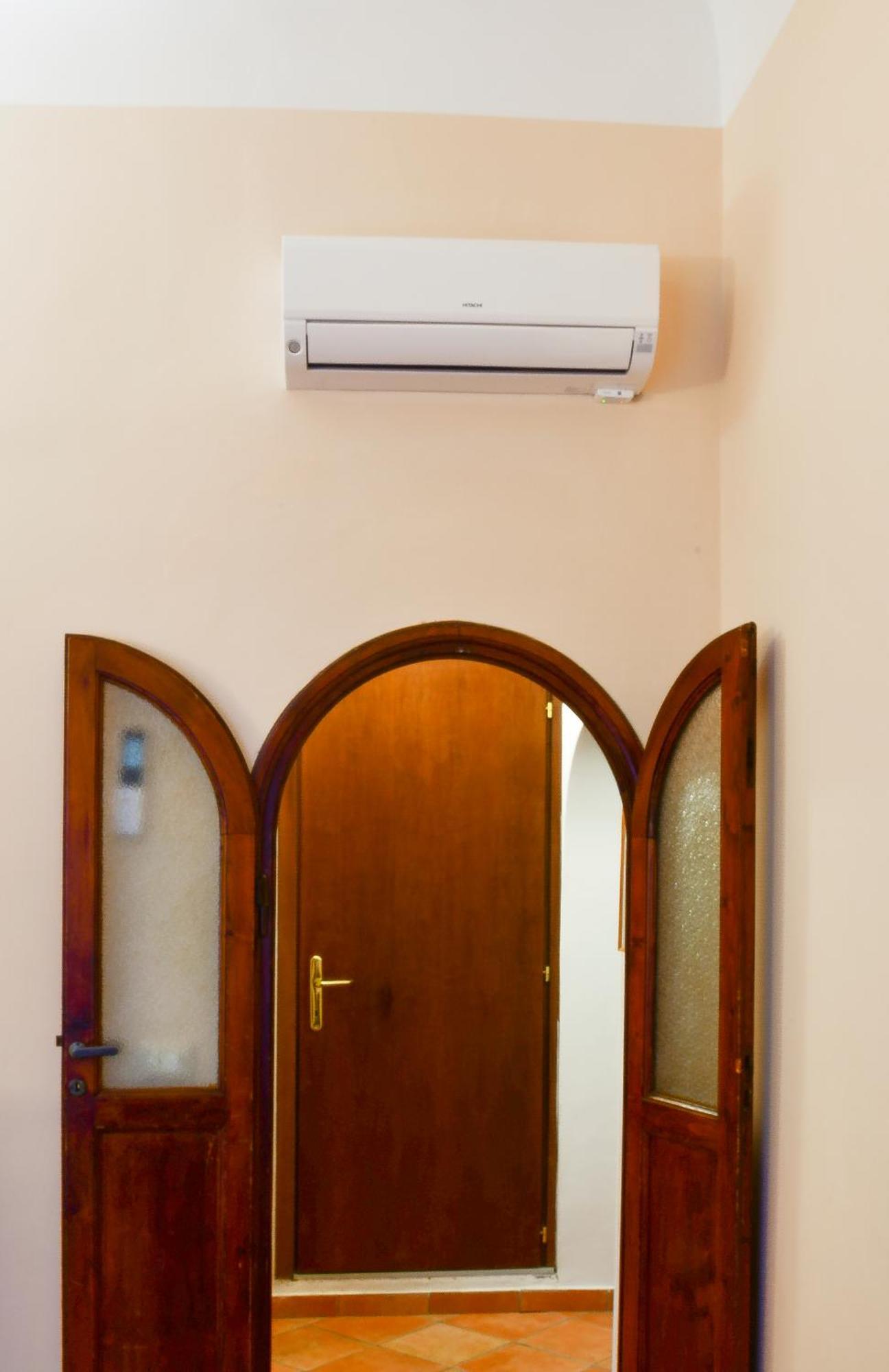 Calzaioli Apartment ฟลอเรนซ์ ภายนอก รูปภาพ